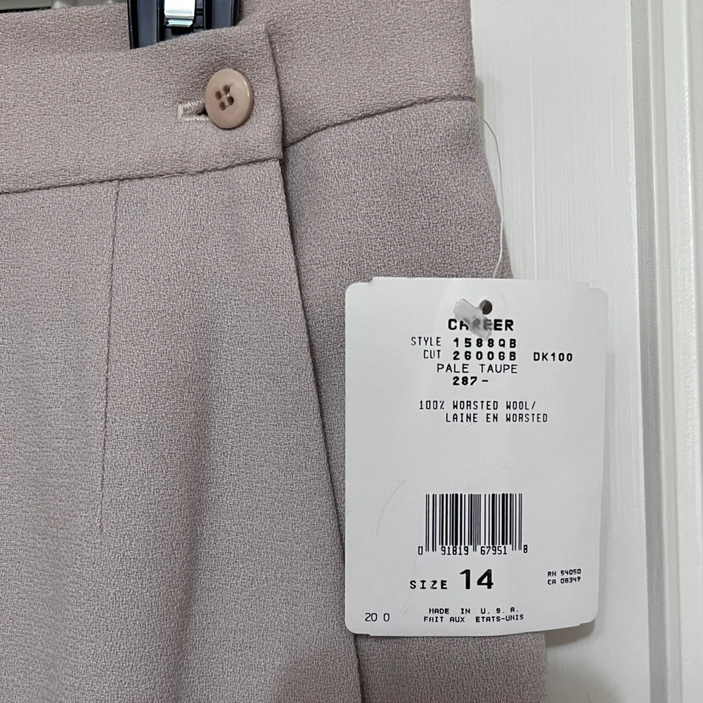 Dior nwt christian